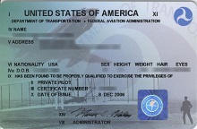 1200px-Private-Pilot.jpg
