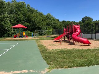 East-Village-Playground