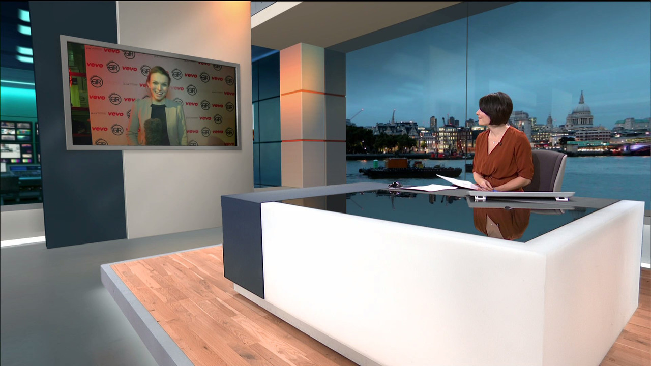 ITV News London_20180308_18001830.ts_snapshot_20.20_[2018.03.08_