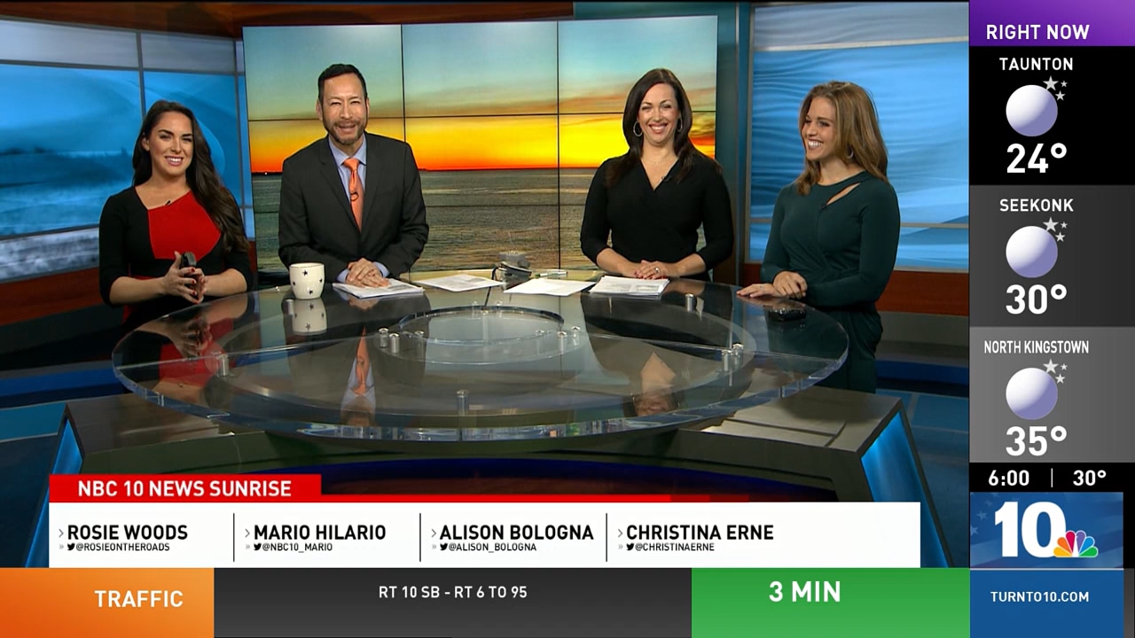 11.17 - 11.00.00 - NBC 10 News Sunrise at 6am  ᴸᶦᵛᵉ. Morning news cov....ts_snapshot_02.04.429