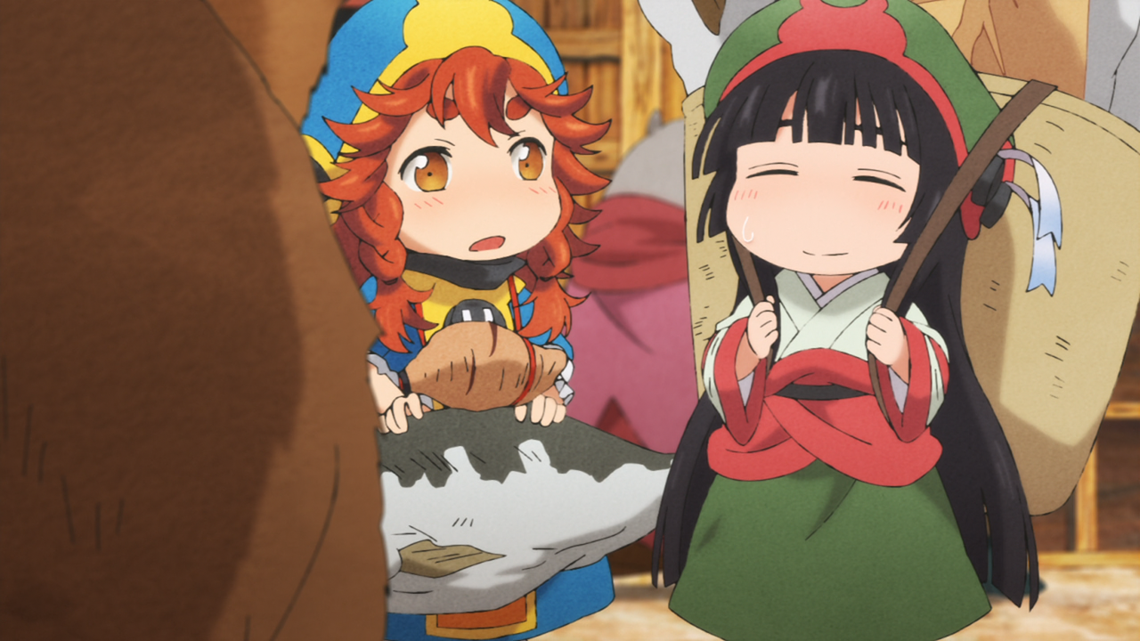 [MTBB] Hakumei to Mikochi - 01 [50C9A45B].0005