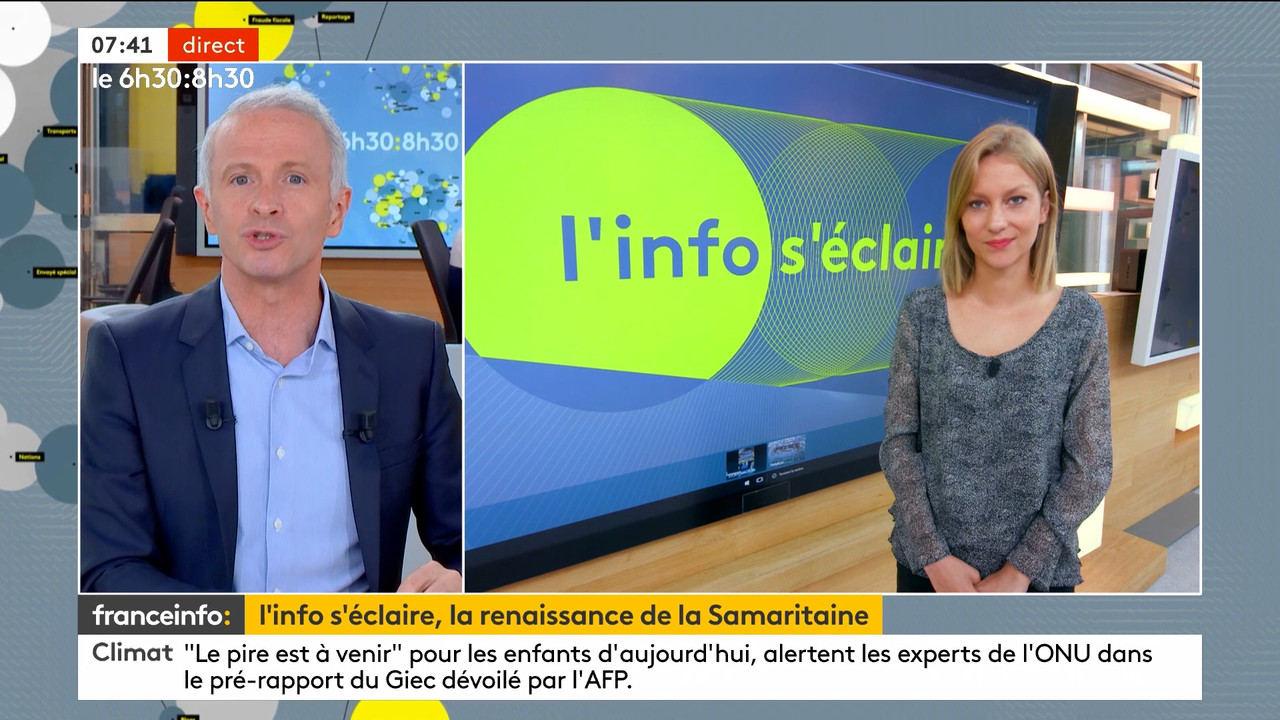 06.23 - 04.57.00 - franceinfo  et tout est plus clair. L'émission et ..._001.ts_snapshot_33.15.436