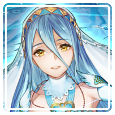Azura | Fire Emblem
