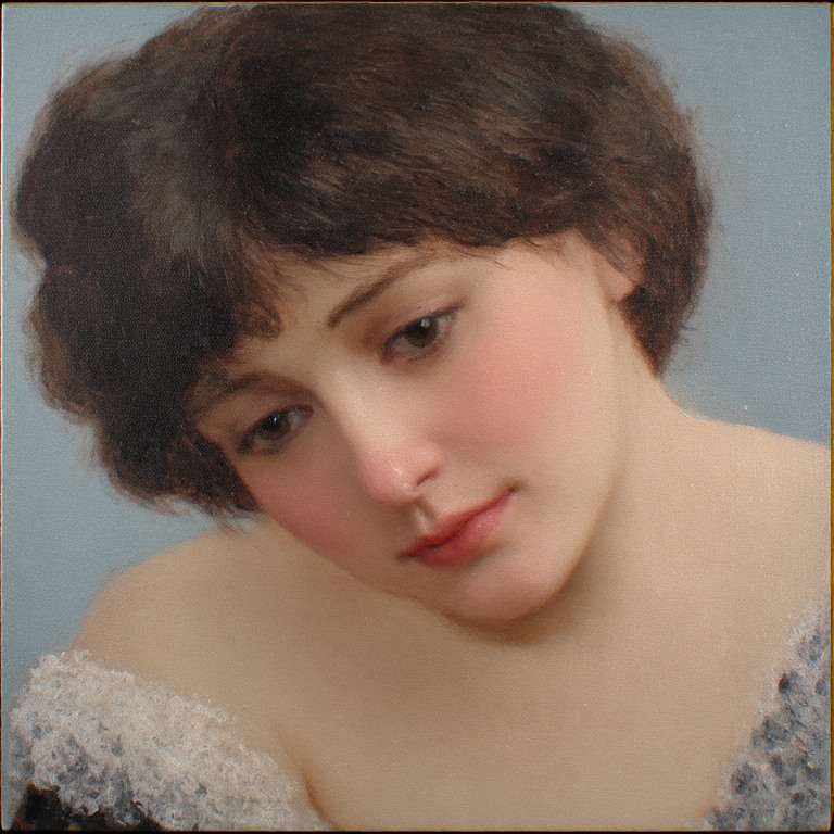breathtaking-alla-prima-oil-pa-(60)