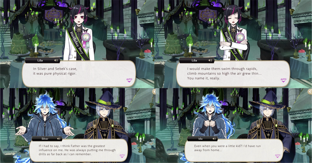 1Screenshot 2025-02-08 at 15.23.30