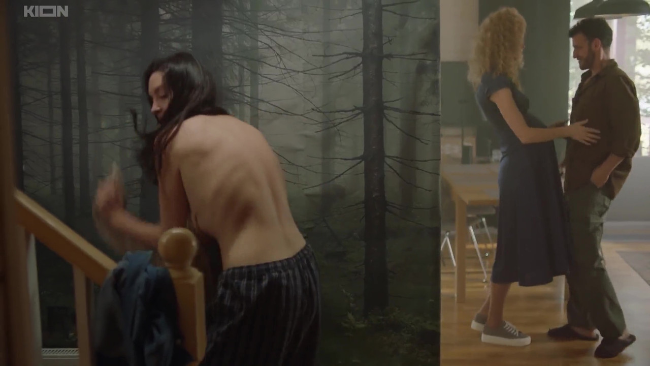 vlcsnap-2023-11-06-17h29m03s114