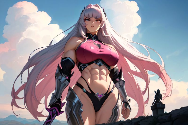 anime_art_of_masterpiece_best__789