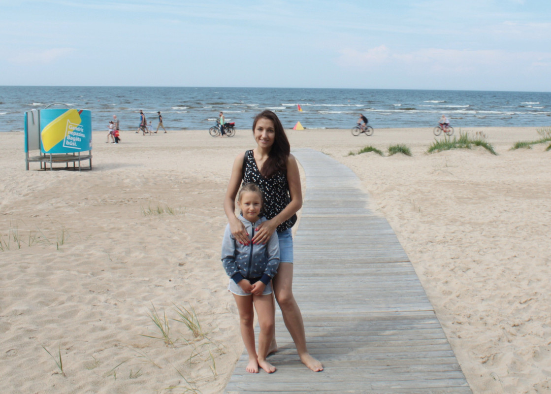 9WdefSsvd5ybyuWaPFira9KWVJMNd3ukGMBK8E4W6jcygSWx87BjM2xlmx0Zjtn504Kvoq0c