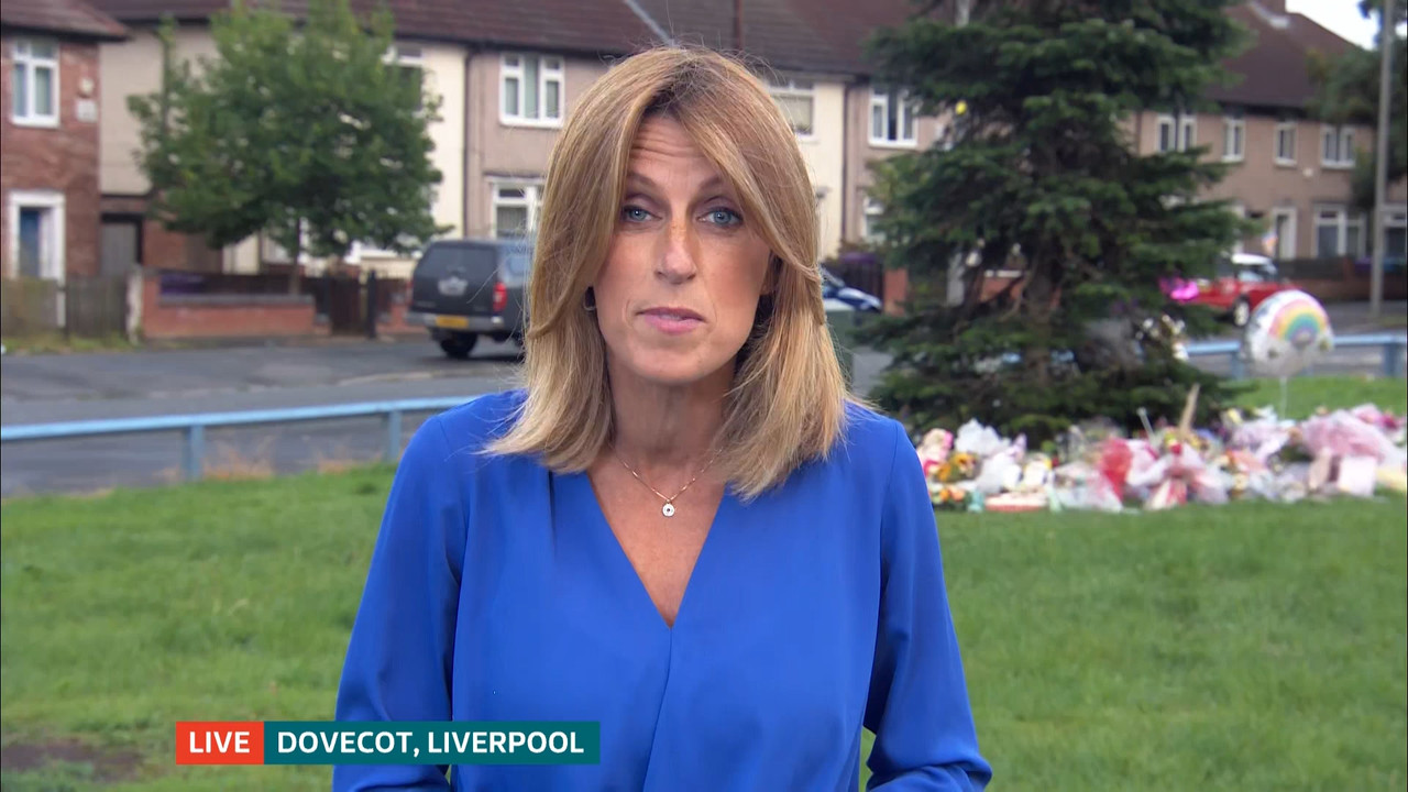 World Cup Live England v Luxembourg_20220906_19002200.ts_snapshot_00.16.04.510