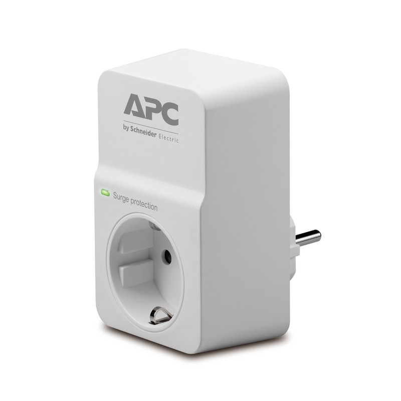 SPD_AHUG-9Y78LN_FL_V_1500x1500