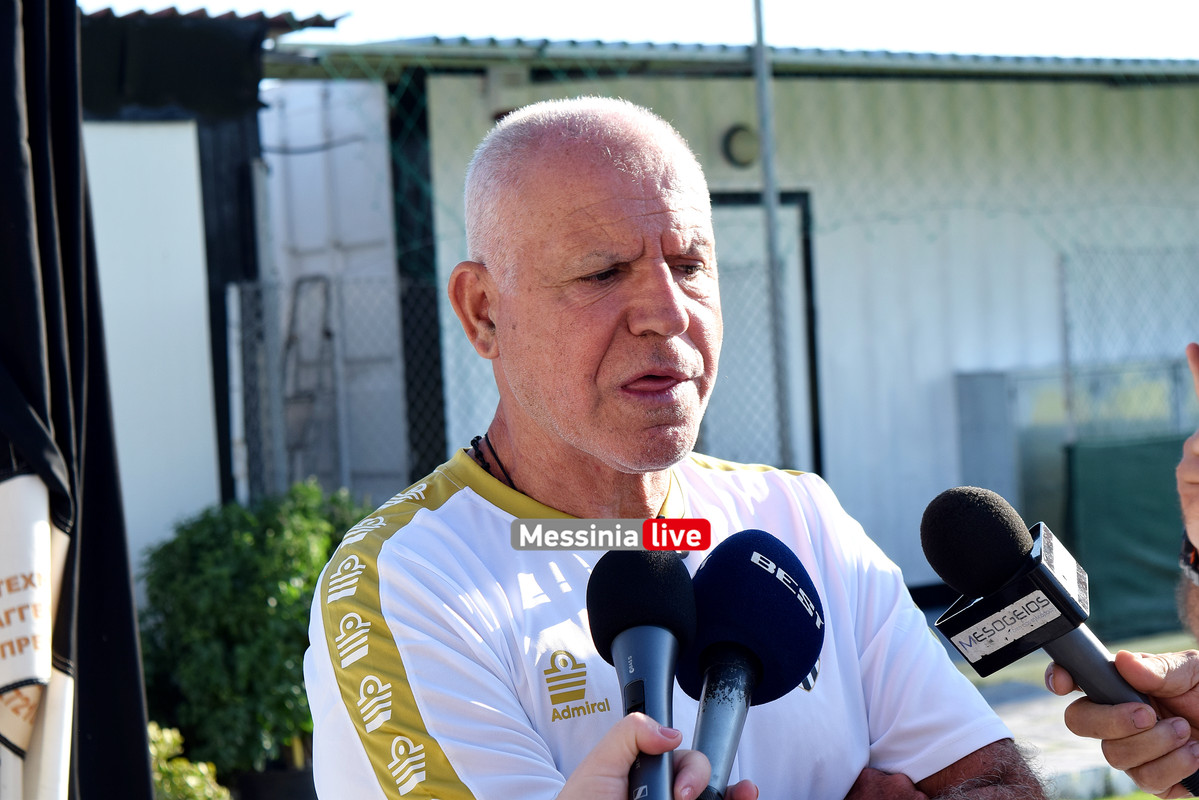 ΚΑΛΑΜΑΤΑDSC_0636