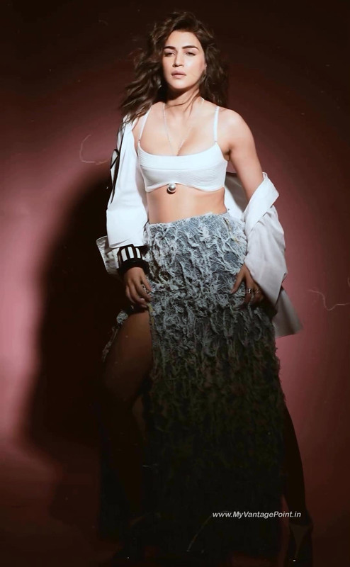 36-Kriti-Sanon-Femina-July-2024-Photoshoot-Pics