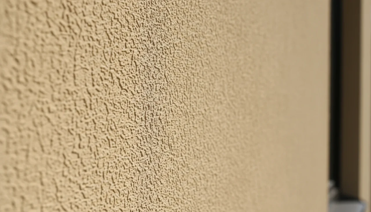 koroyed-fasad-foto-3