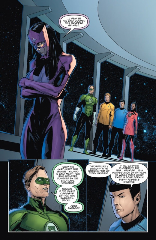 7340507-nekron27