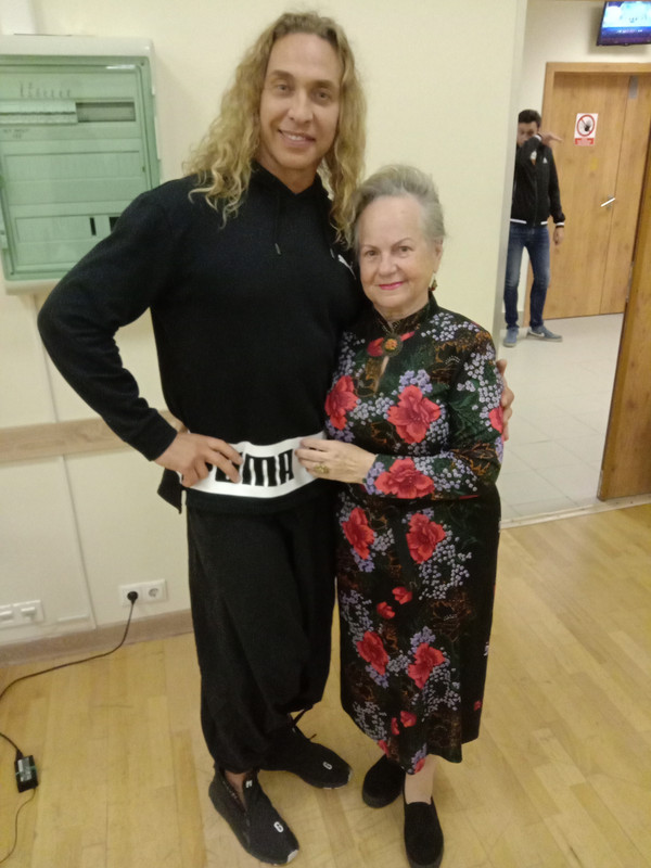 КВН 2 город питон 3