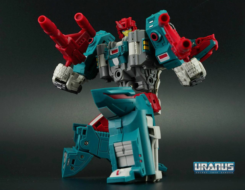 10847595_769367363149675_2995692815324017803_o