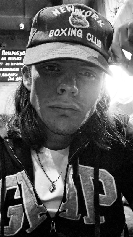 2E600518-58BD-4C17-BD8C-B3D0A9FCE551