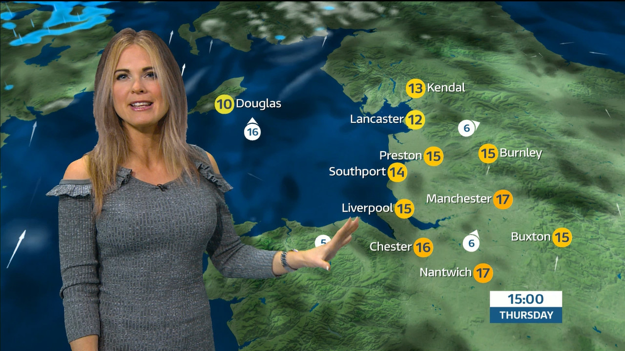 ITV News London 2022_04_13_22_30_00.ts_snapshot_15.03.025