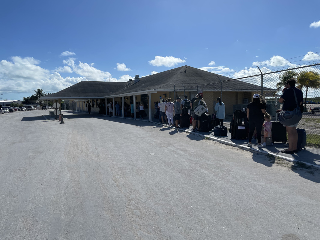 DD73A1B3-146E-4774-A1A1-282942887F11