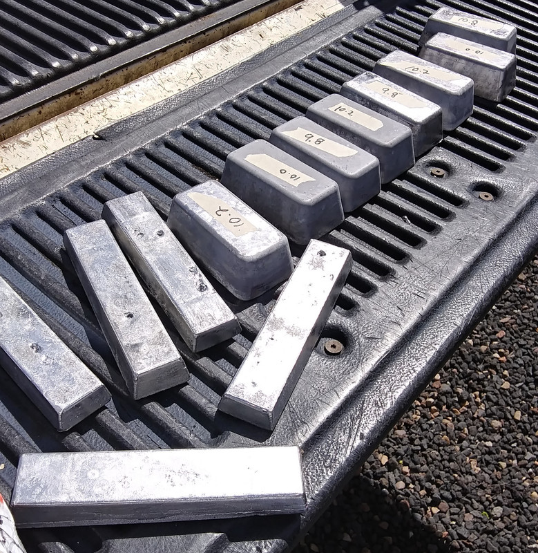 20220609_094129_HDR(1)