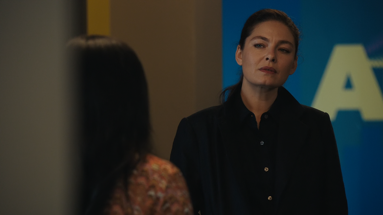 FBI.Most.Wanted.S03E20.Greatest.Hits.1080p.10bit.AMZN.WEB-DL.DDP5.1.HEVC-Vyndros.mkv_snapshot_14.28_