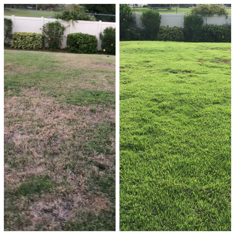 EF5CC118-EFCE-441B-B488-D7B754524CDB