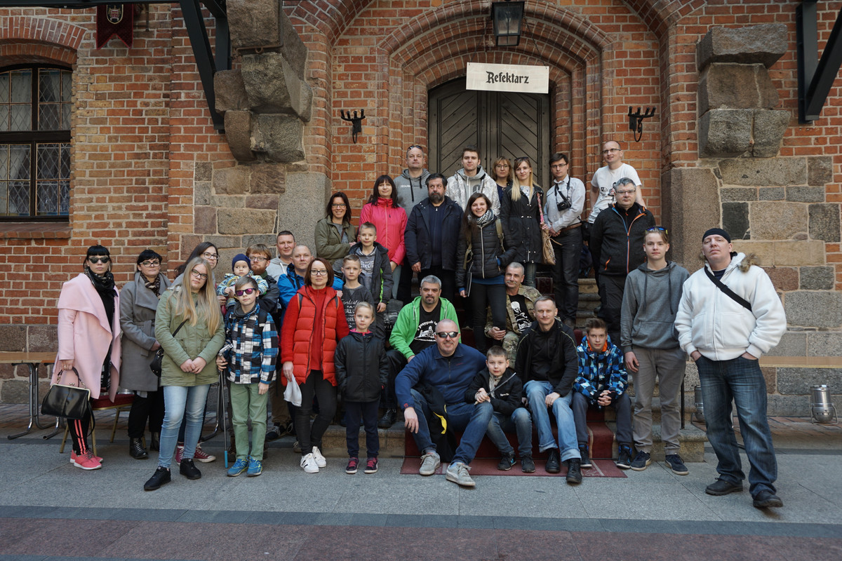 12.30 - DSC07907 (zbychowiec)