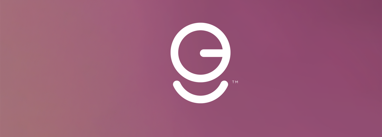 ebay-AS-6