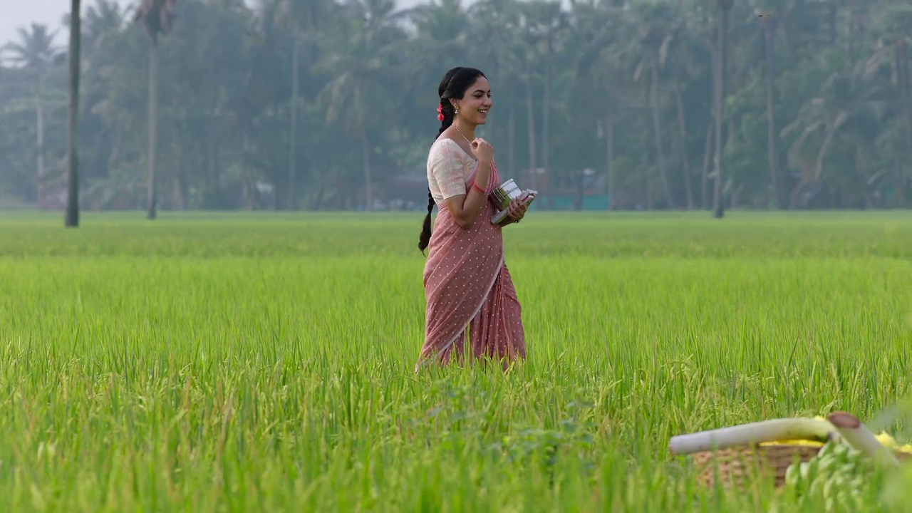 vlcsnap-2025-06-09-08h42m43s756