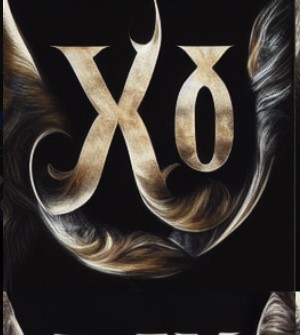 สมัครslotxo