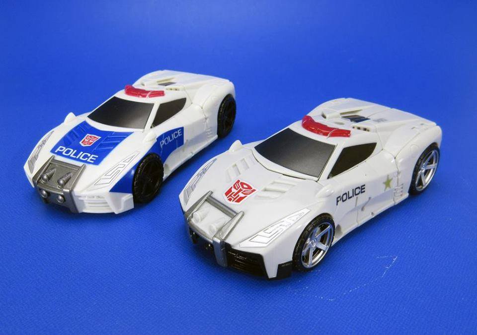 11996895_939448419454432_3959506428862666124_n