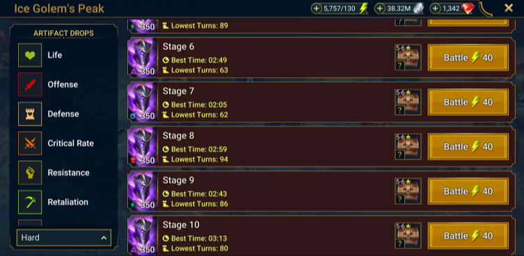 Screenshot 2026 02 24 012046