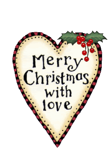 Merry-Christmas-Love