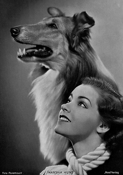 Marsha_Hunt_a54