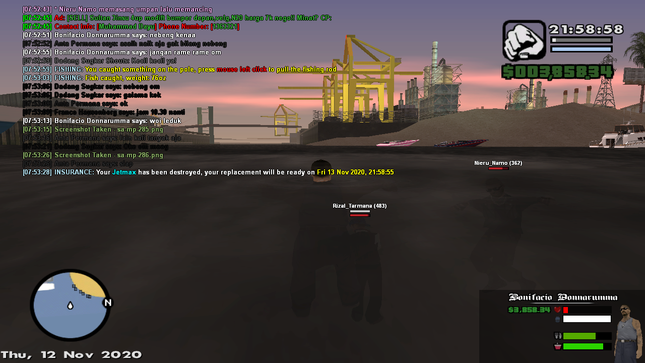 sa-mp-287.png