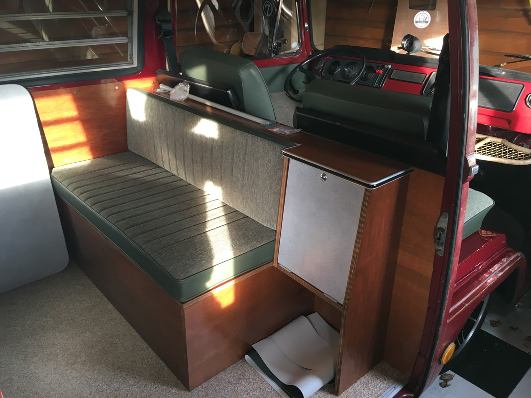 FD1F8A5B-F771-4903-B4CF-732F87F1F770