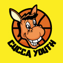 second team logo