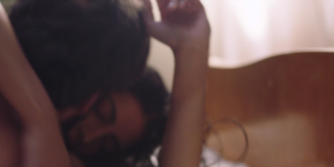 VideoCapture_20250706-223536