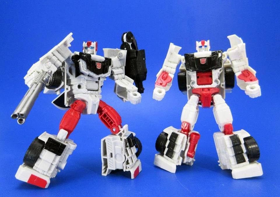 12003013_939448446121096_5045379774304240579_n