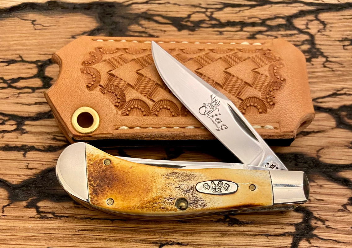 335E6F2D-9FB6-4431-9877-934998AAEBA3