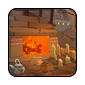 harpy-city1.png
