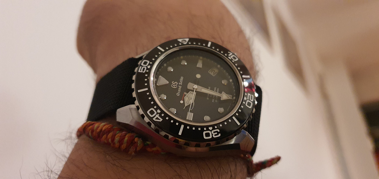 16438302317527952823741079474213