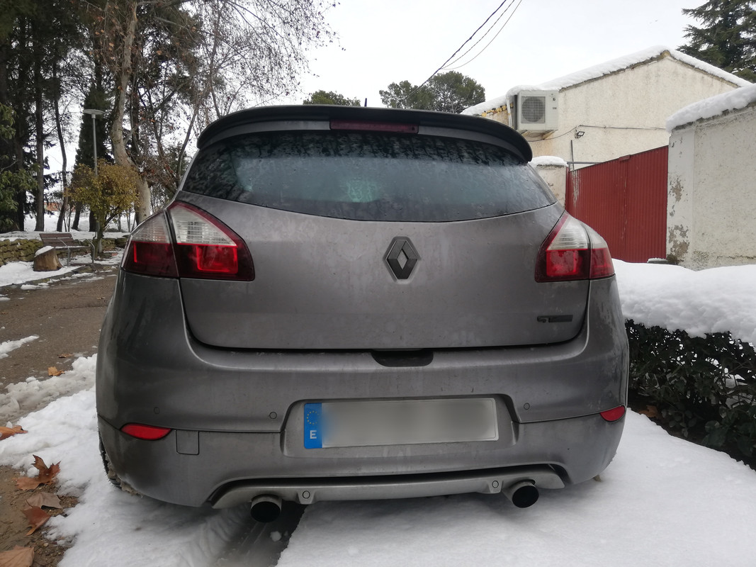 Point Blur_Jan102021_224016