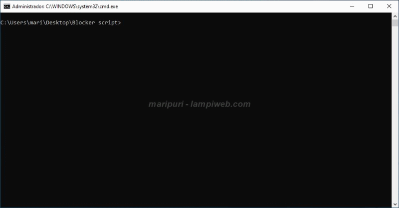 https://i.postimg.cc/sX6CGQ85/Edge-Chromium-Blocker1.gif