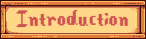 intro