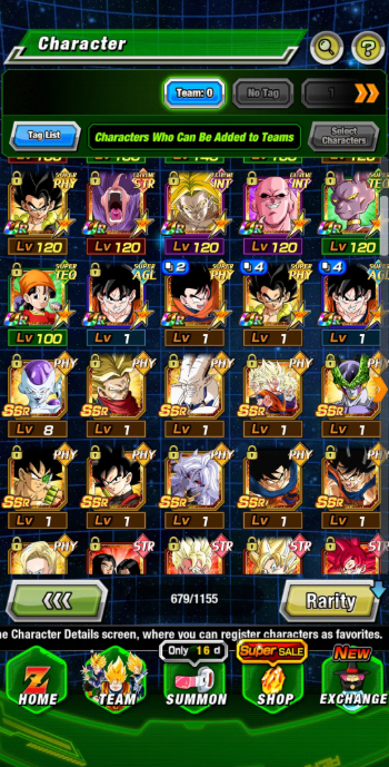 Screenshot 2026 02 16 003958