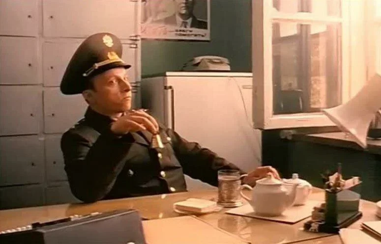 Это вам не это дмб картинка