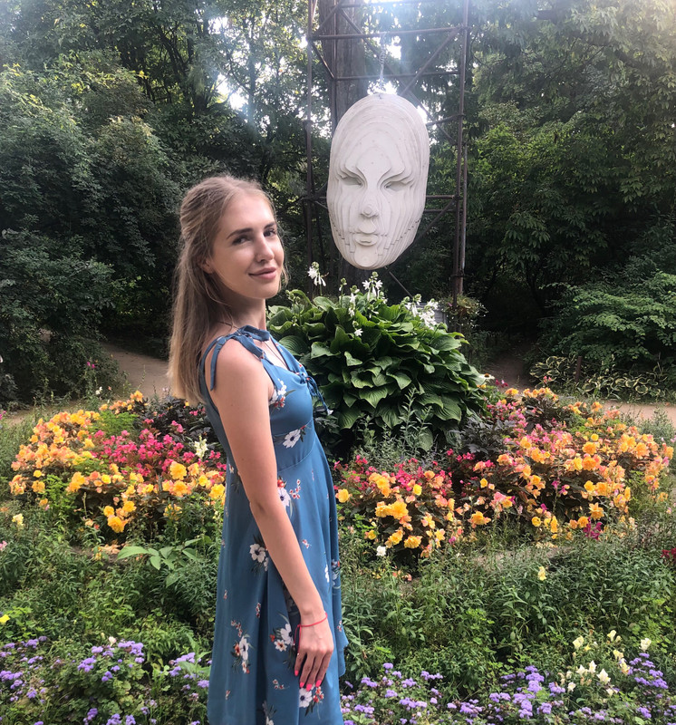 E8758485-F0C0-4F7B-AF0B-FE44FBFB644B