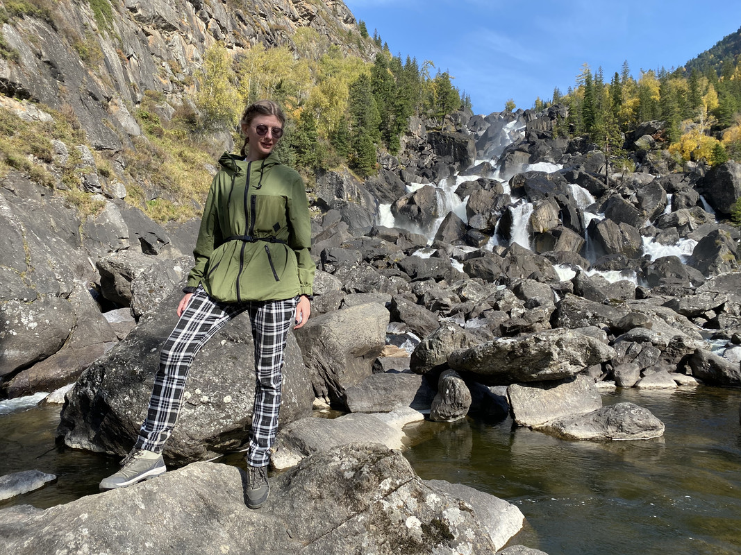 640D135D-AF82-4D10-BCE0-9788CFBBA739