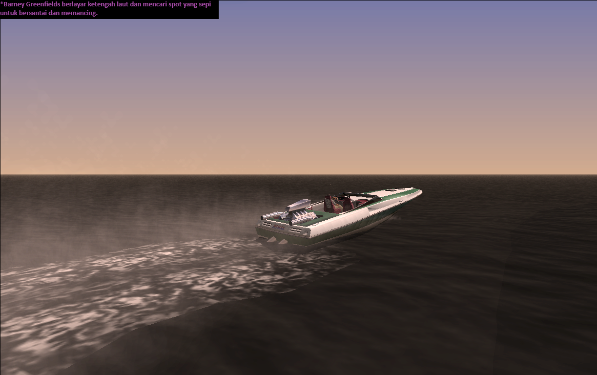 spacer.png